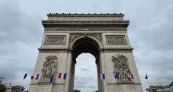 Que commémore-t-on le 8 mai en France ?