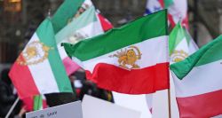 Iran : la contestation dépasse les frontières