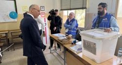 Élections municipales 2025: nouvelles directives du ministère de l’Intérieur