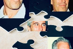 Epstein: fusible ou pièce maîtresse d’un système tentaculaire?