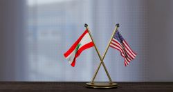 Les aléas d’une négociation