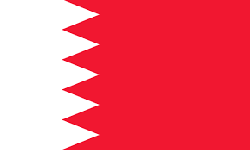 Iran: les Gardiens de la Révolution disent avoir attaqué une base aérienne américaine à Bahreïn