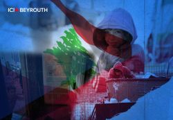 75% des Libanais sous le seuil de pauvreté