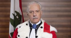 Souheil Abboud plaide pour l’indépendance de la justice