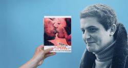 «Un homme et une femme», lorsque Lelouch transforme l’échec en grâce