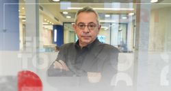 Irak : l'autre «front de soutien»