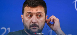 Zelensky prêt à inviter la Russie à un sommet pour la paix