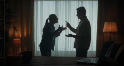 Le couple et les épreuves de la vie: deuils, maladies, conflits et précarité
