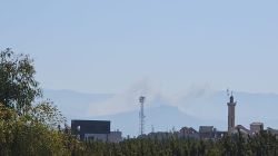Raids israéliens sur un «site de production de missiles» dans la Békaa