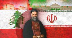 Moyen-Orient : l’Iran gagne du temps, le Liban perd son avenir?