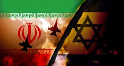 L’Iran militairement mis à nu ? 