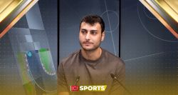 Mohamad Hoteit: «Nous battrons Sagesse»
