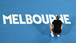 Open d'Australie: les résultats de la 4e journée