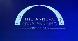 Nassib Ghobril: La crise économique libanaise est systémique