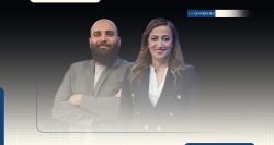 Amélia Lakrafi : Protection des Français, éducation et place de la France