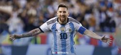 L’Argentine, solide outsider du Mondial 2022