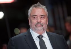 Accusé de viol, le cinéaste Luc Besson obtient un non-lieu