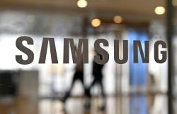 Samsung Electronics prévoit un bond de 52,5% de son bénéfice au T4