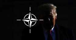 Groenland, «Conseil de paix»: la fin d’un monde ?