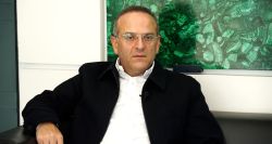 Une “Gap Law” fondée sur la liquidation: les investisseurs peuvent-ils encore faire confiance au système? 