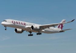 Qatar Airways attaque Airbus devant la justice britannique