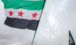 Frappes israéliennes au Liban: 76 corps de Syriens rapatriés vers leur pays d'origine