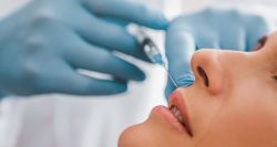 Acide hyaluronique, l’art du volume… et des excès