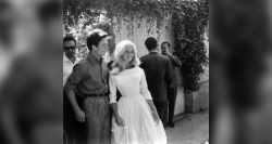Brigitte Bardot publie un BBcédaire libre et sans filtre