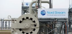 Nord Stream: la CIA était au courant des plans ukrainiens