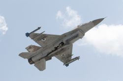 Frappes israéliennes sur des sites militaires près de Damas