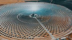 Vision 2030, un pari réussi pour l’Arabie saoudite?