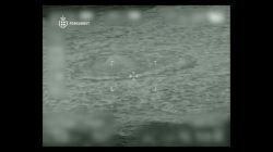 Sabotage Nord Stream: un juge italien ordonne l'extradition d'un Ukrainien vers l'Allemagne