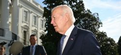 Biden critique Netanyahou concernant un accord sur Gaza