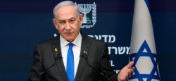 Netanyahou: le cessez-le-feu permettra à Israël de se concentrer sur la menace iranienne