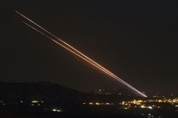 Chypre: les drones ayant visé la base britannique ont été envoyés du Liban