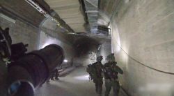 Israël bombarde des positions de l'armée syrienne près d'Alep 