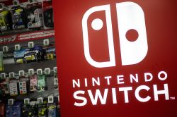 Switch 2 : L’héritage d’un succès mondial