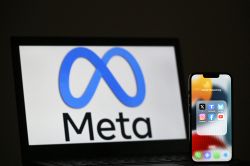 Meta étend ses \