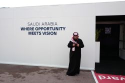 Les réformes économiques de MBS: succès ou dépendance persistante au pétrole?