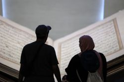 Réformes sociales en Arabie saoudite: entre modernité et résistances internes