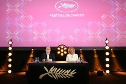 Cannes2025: Focus sur les 19 longs-métrages qui se disputeront la Palme d’Or
