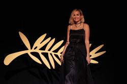 Cannes2025: Les onze films au programme de la 64e Semaine de la critique annoncés