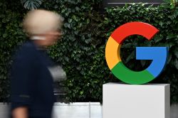 L'Europe veut se sevrer de son addiction à la tech américaine