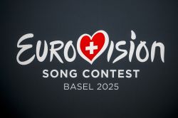 Eurovision 2025 : Les cinq favoris à un mois de la grande finale