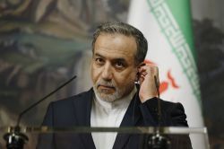 Iran-Israël : Le chef de la diplomatie iranienne va s'adresser au Conseil des droits de l'homme de l'ONU 