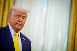 Les États-Unis risquent de céder le marché des puces à la Chine, selon des analystes