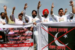 Escalade entre l'Inde et le Pakistan: ce que l'on sait