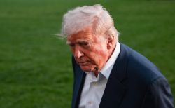 Le pétrole chute après les progrès des négociations Washington-Téhéran