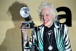Palme d’or 2025: vingt-deux films entre colère, mémoire et cran