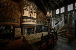 Maison Pierre Loti: chef-d'œuvre fantasque rouvert à Rochefort